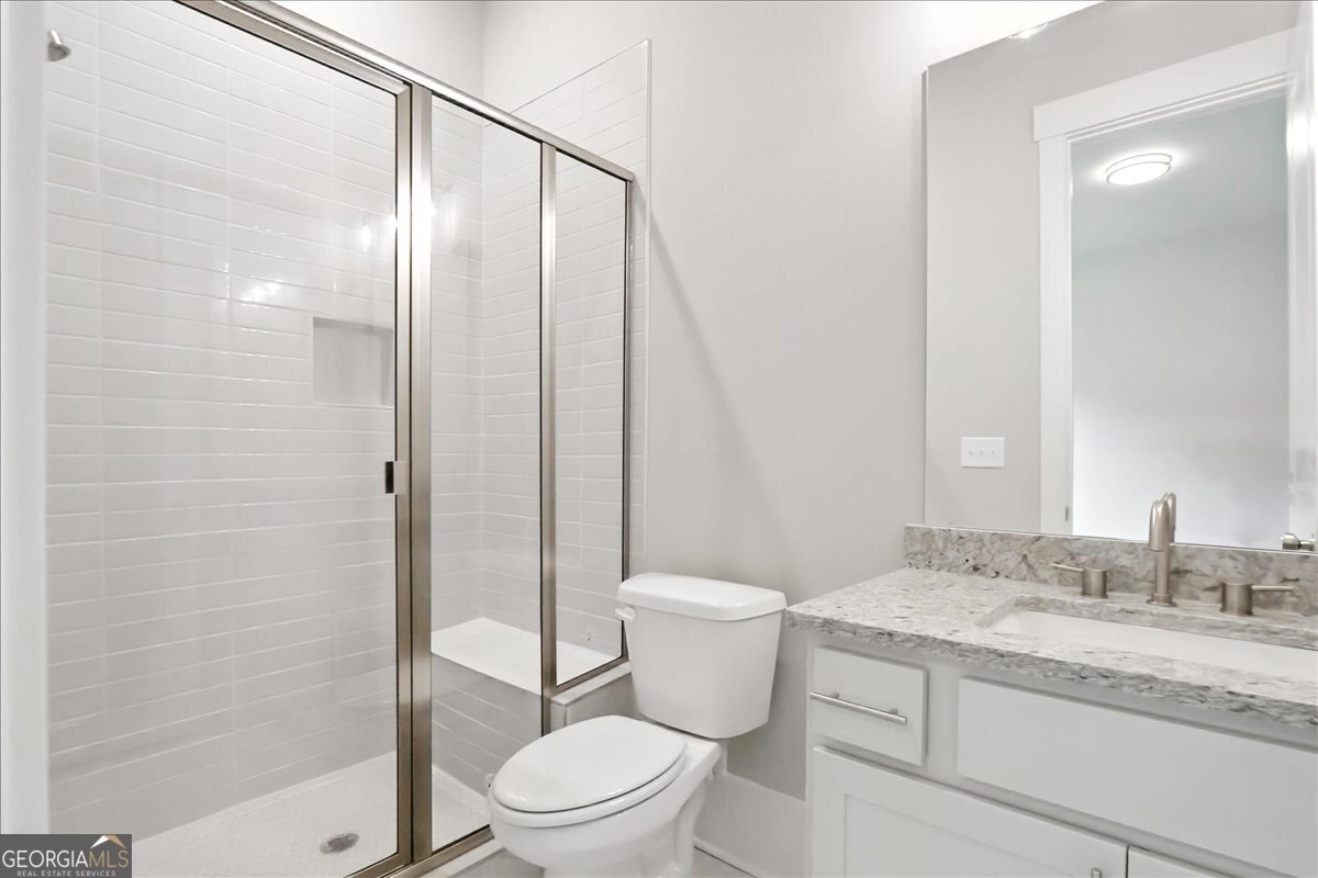 95 Old Town Road Dacula - Photo 31