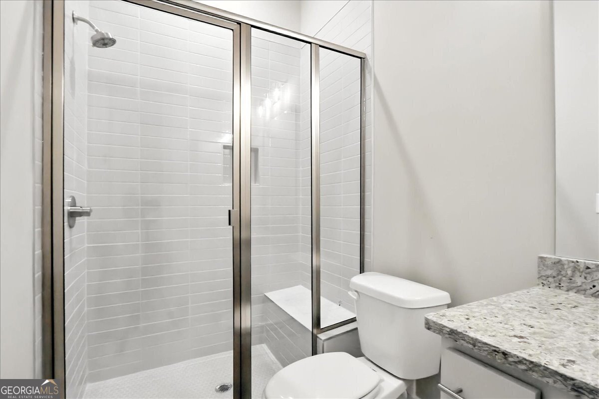 95 Old Town Road Dacula - Photo 32