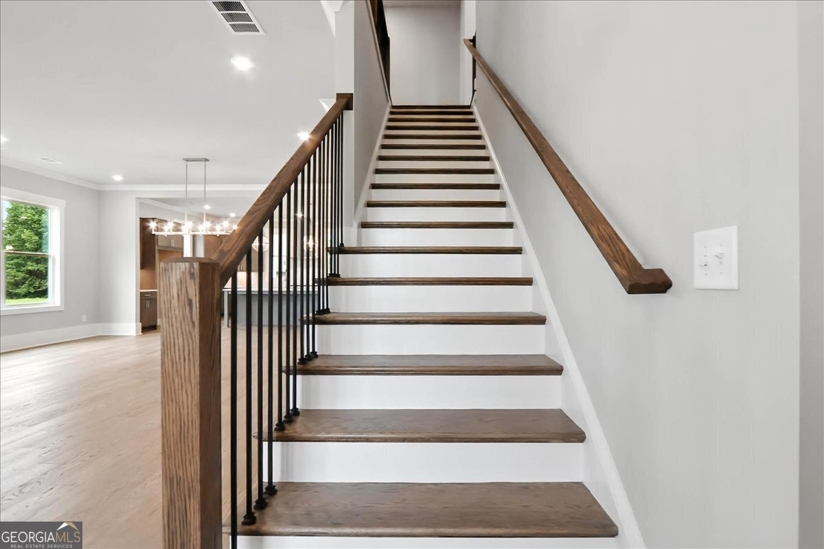 95 Old Town Road Dacula - Photo 33