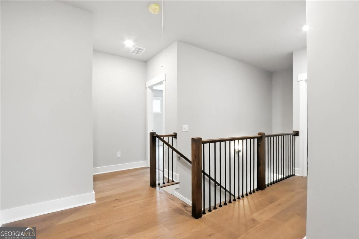 95 Old Town Road Dacula - Photo 34