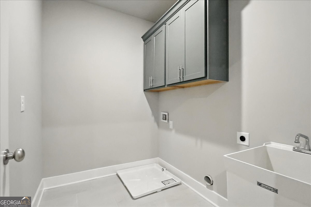 95 Old Town Road Dacula - Photo 35