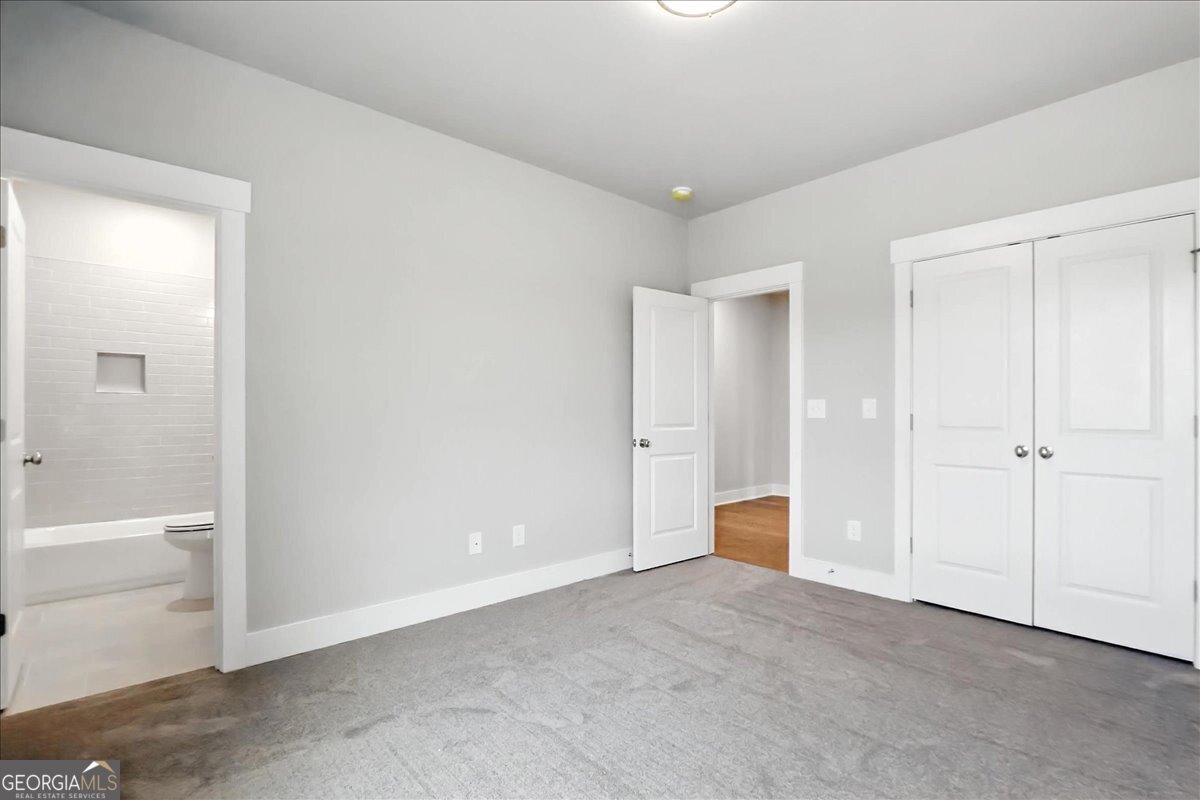 95 Old Town Road Dacula - Photo 37