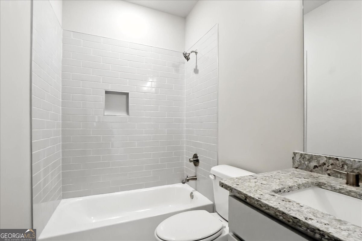 95 Old Town Road Dacula - Photo 38