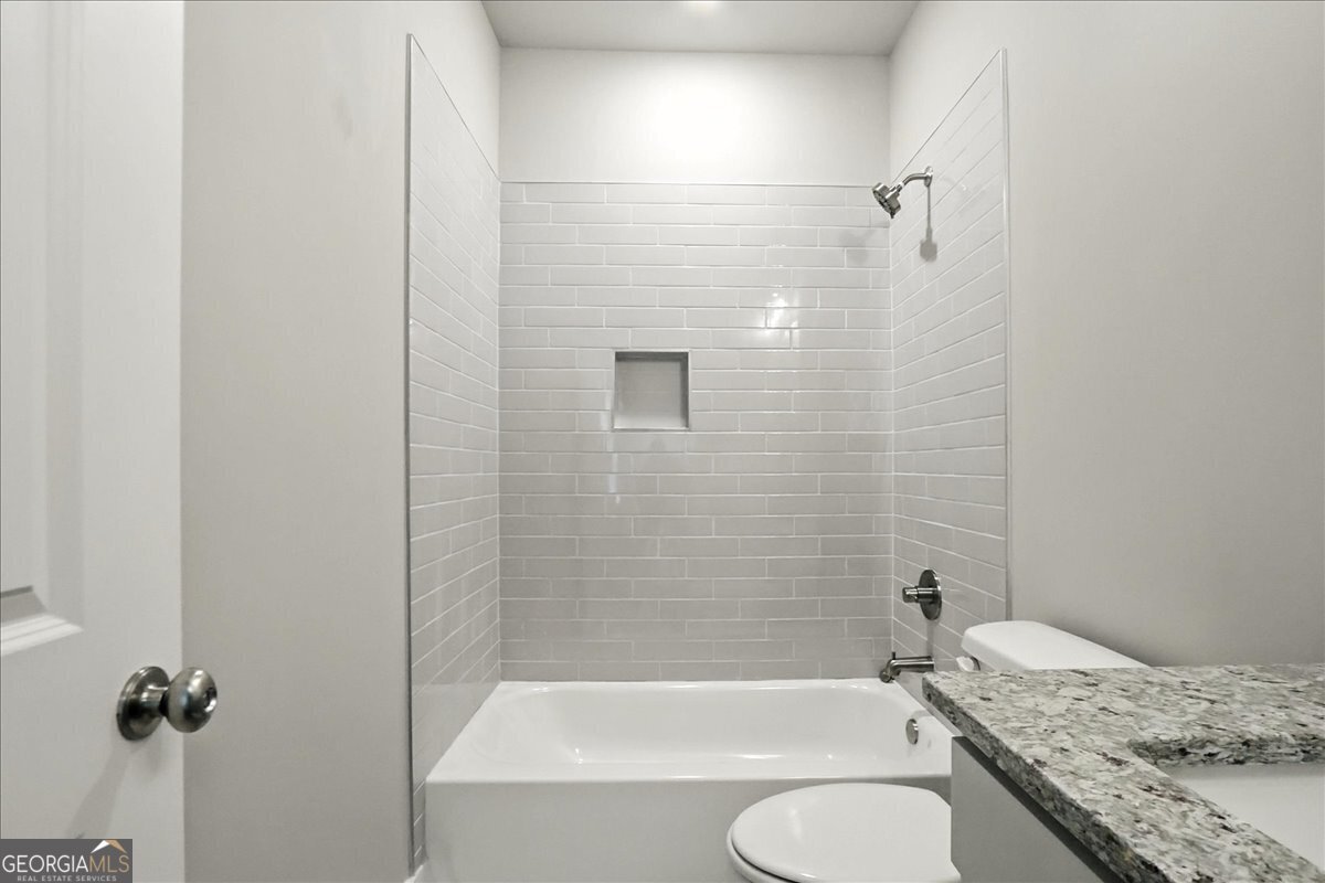 95 Old Town Road Dacula - Photo 39