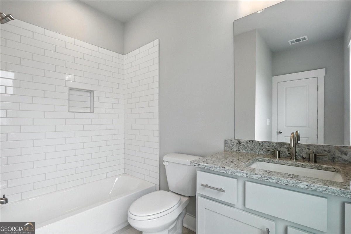 95 Old Town Road Dacula - Photo 42