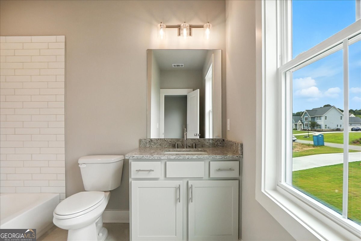 95 Old Town Road Dacula - Photo 43