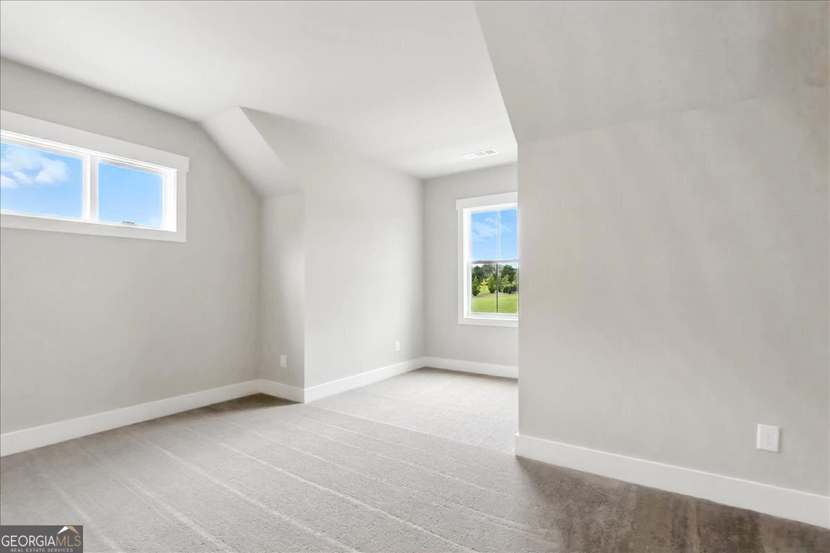 95 Old Town Road Dacula - Photo 44