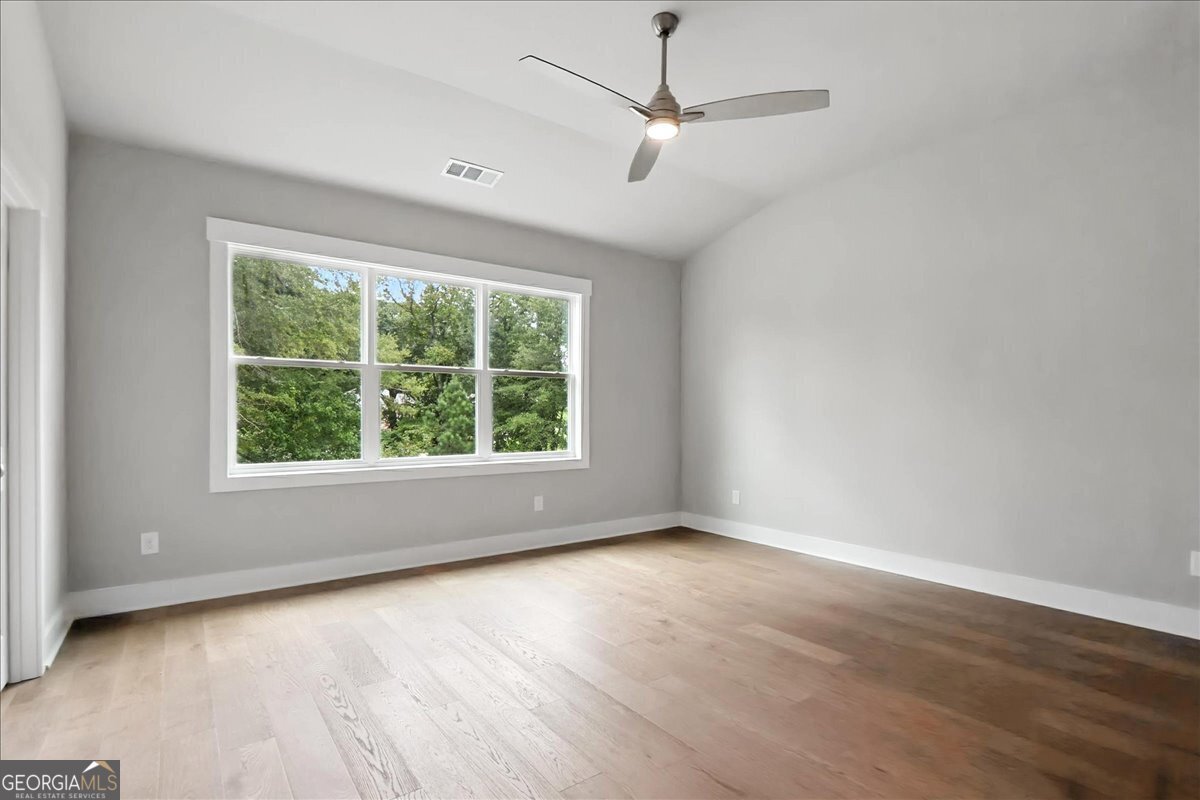 95 Old Town Road Dacula - Photo 46