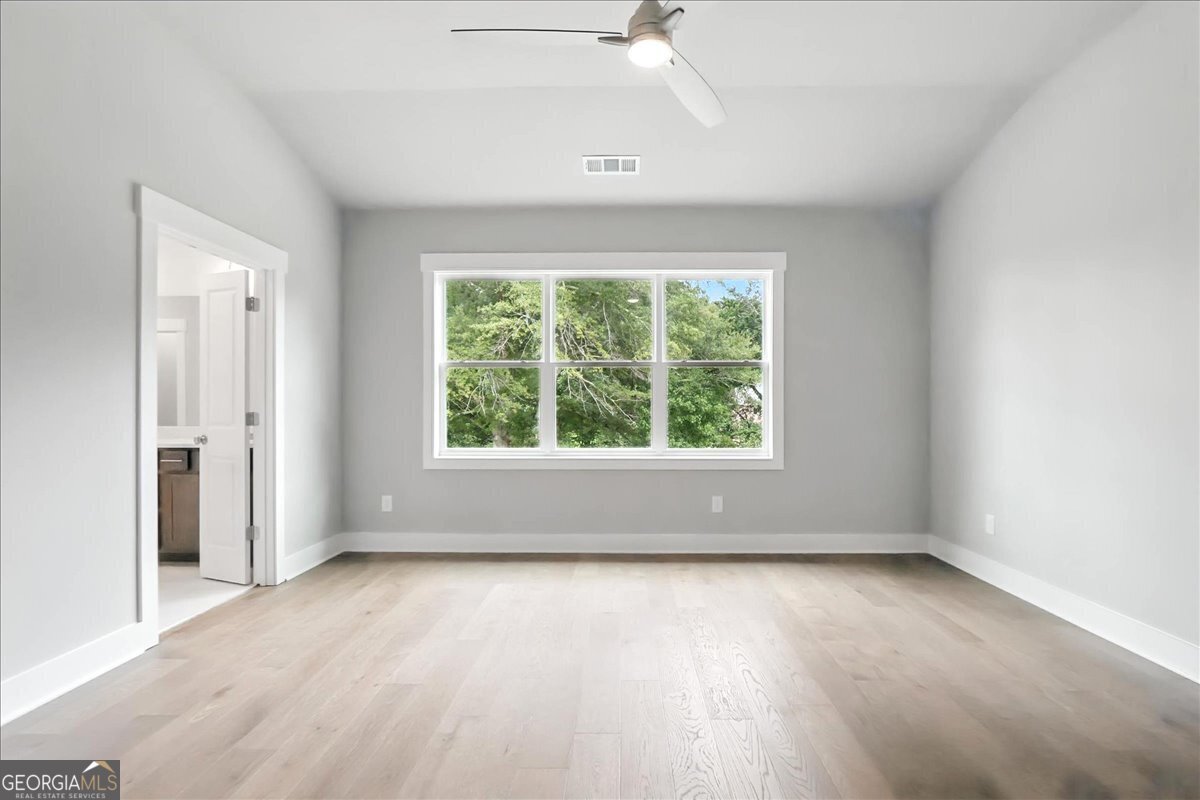 95 Old Town Road Dacula - Photo 47