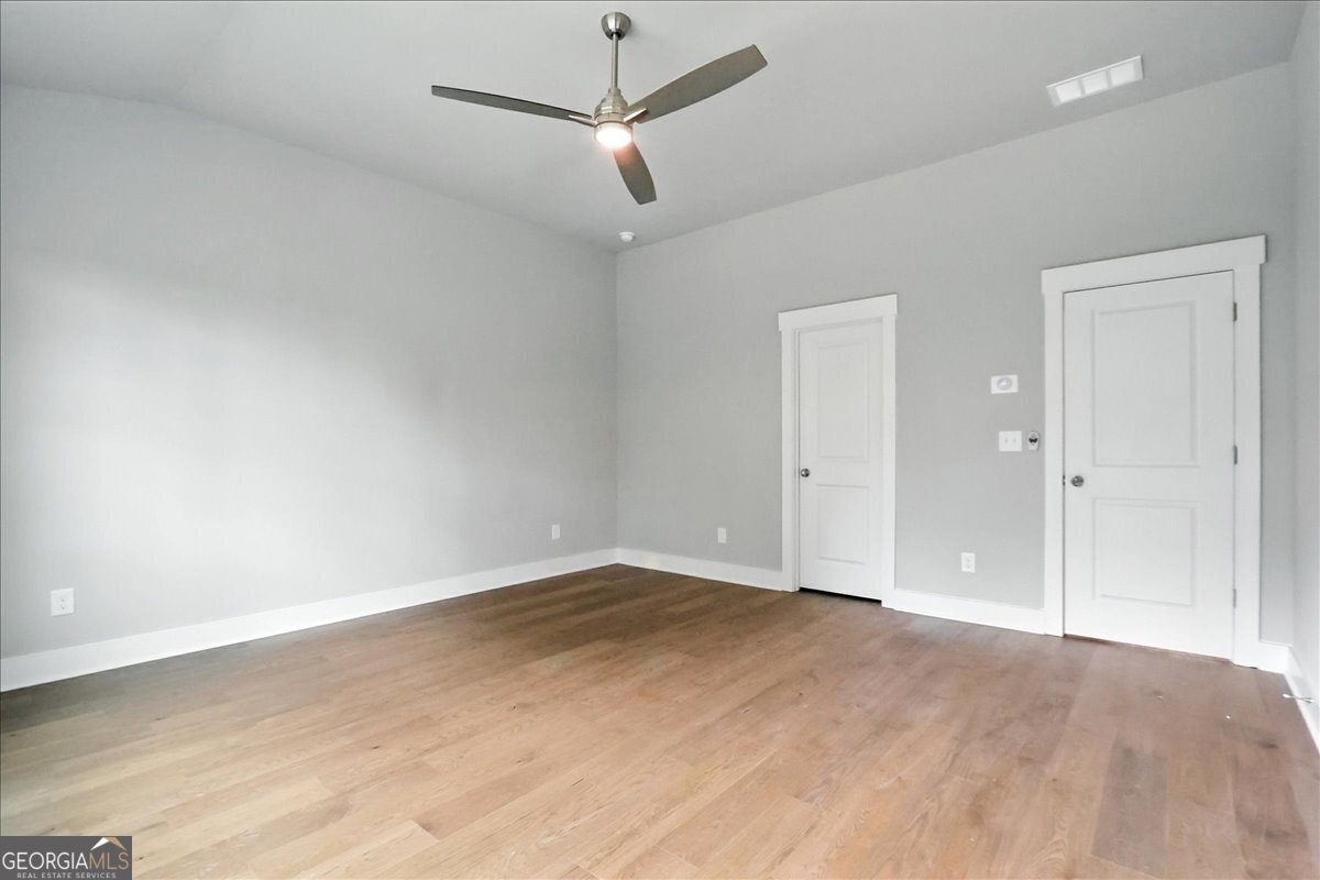 95 Old Town Road Dacula - Photo 49