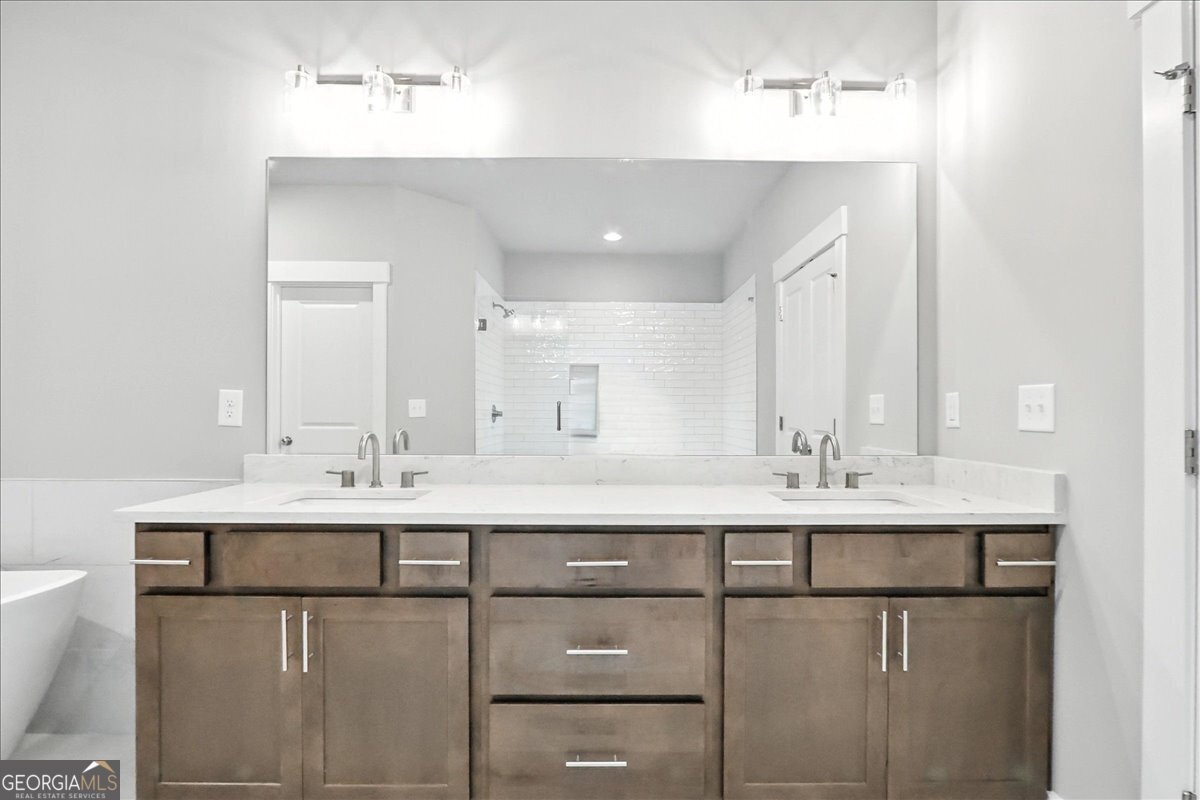 95 Old Town Road Dacula - Photo 54