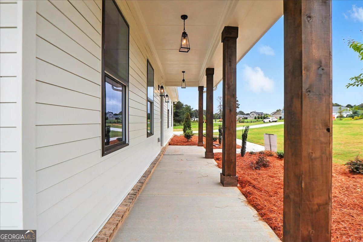 95 Old Town Road Dacula - Photo 6