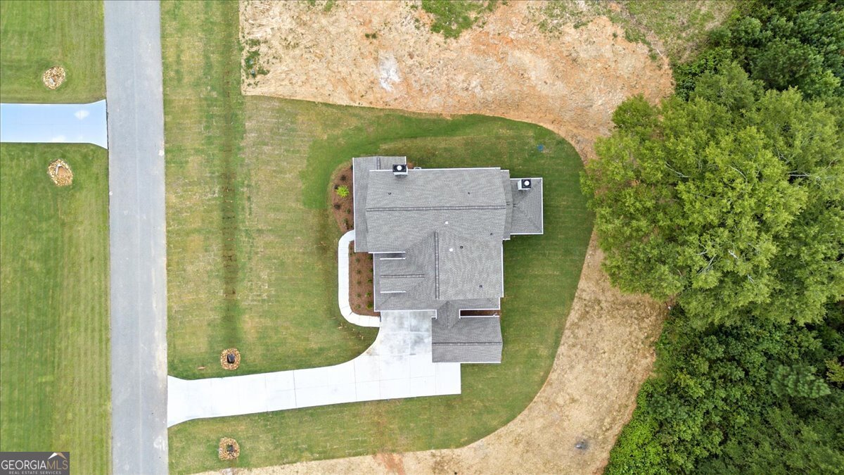 95 Old Town Road Dacula - Photo 64