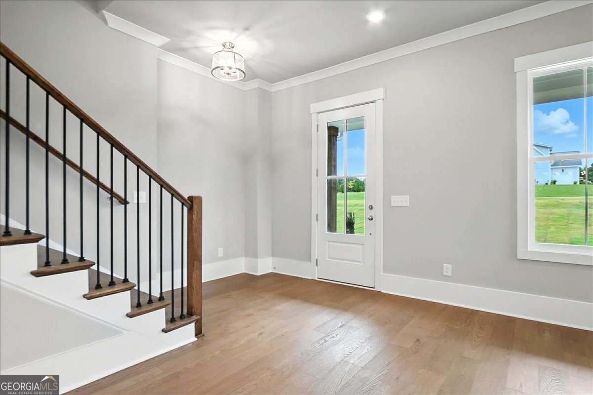 95 Old Town Road Dacula - Photo 8