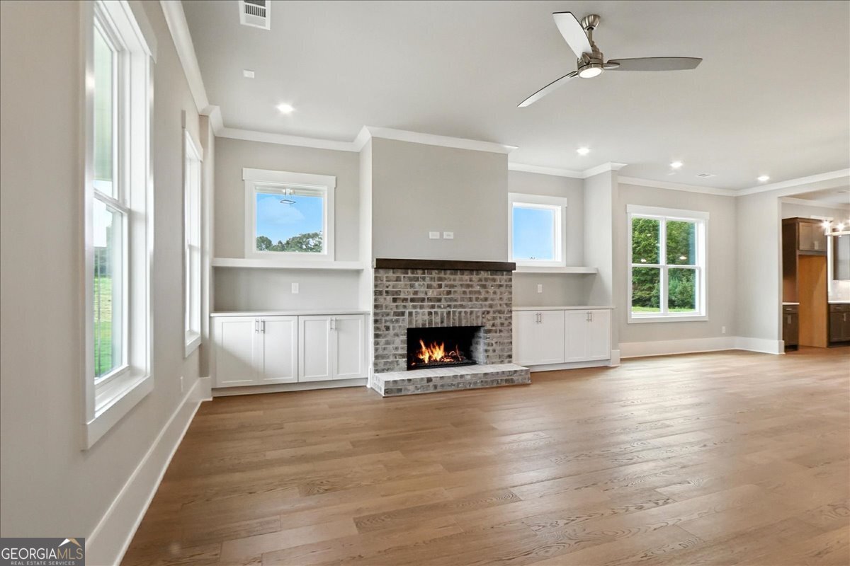 95 Old Town Road Dacula - Photo 9