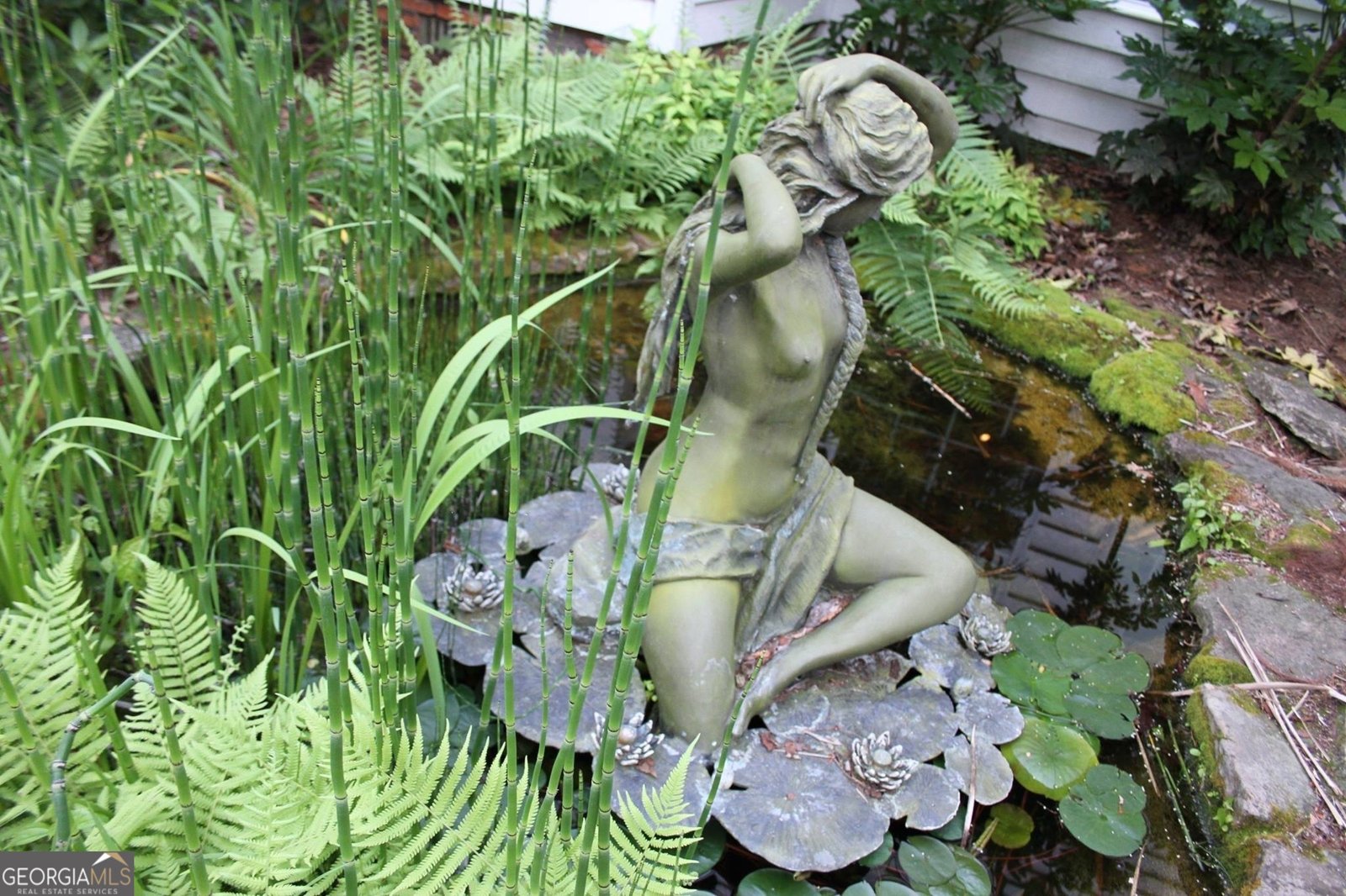 124 Valhalla Lane Cordele - Photo 11