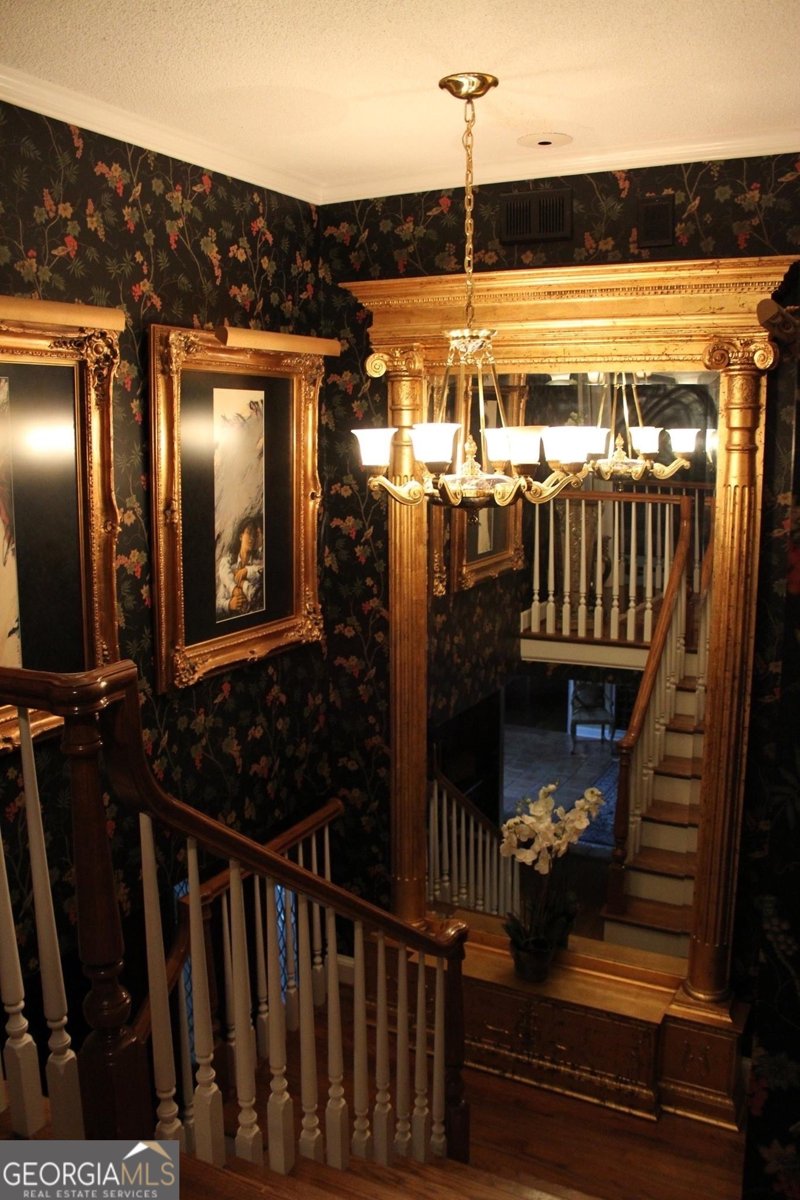 124 Valhalla Lane Cordele - Photo 12