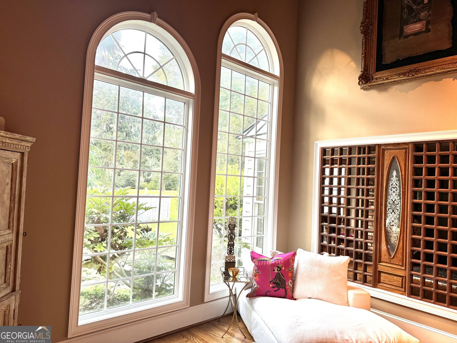 124 Valhalla Lane Cordele - Photo 13