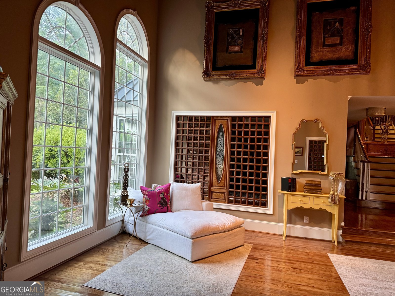 124 Valhalla Lane Cordele - Photo 14