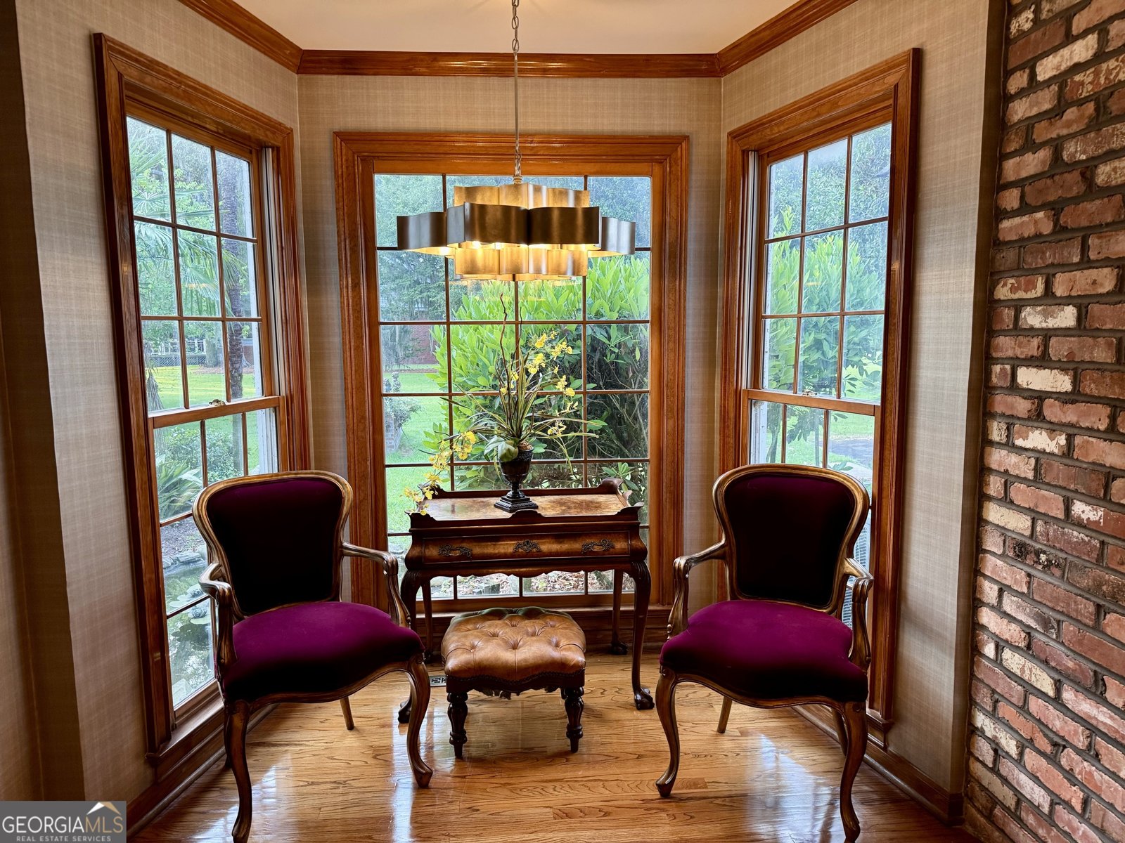 124 Valhalla Lane Cordele - Photo 16