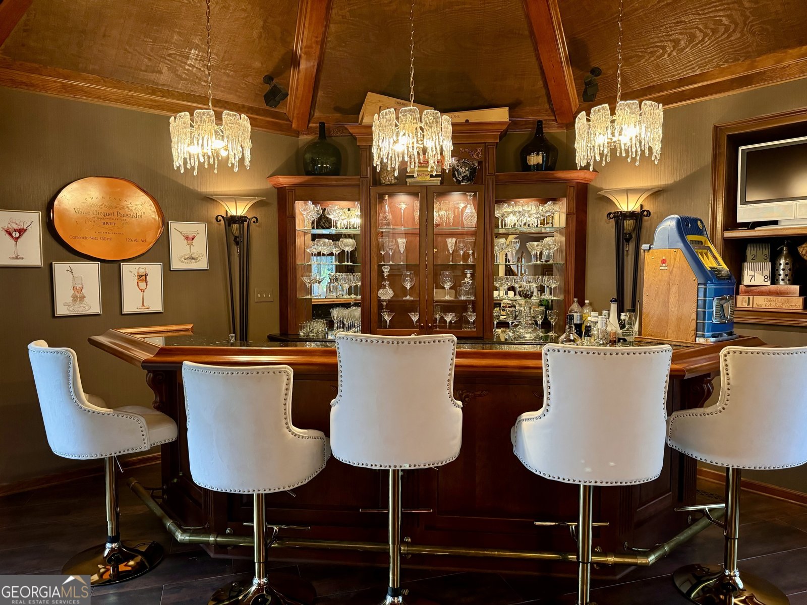 124 Valhalla Lane Cordele - Photo 18