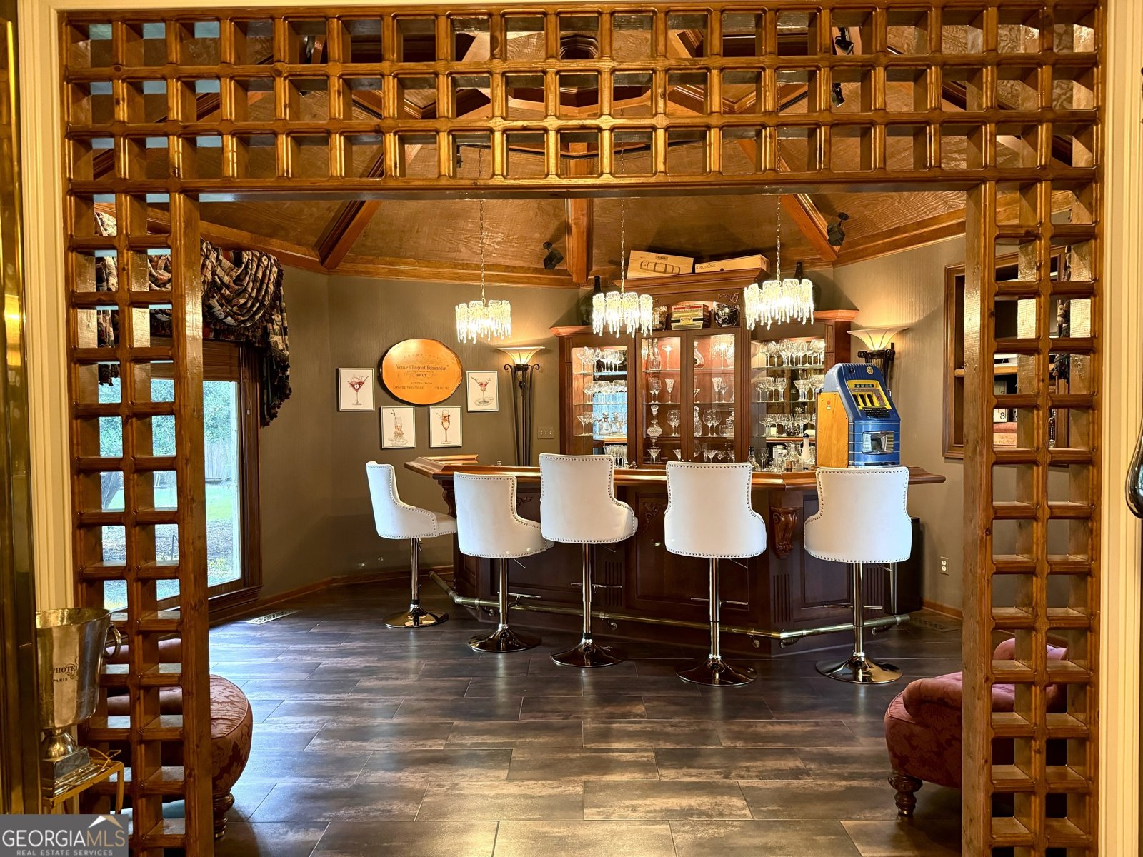 124 Valhalla Lane Cordele - Photo 19