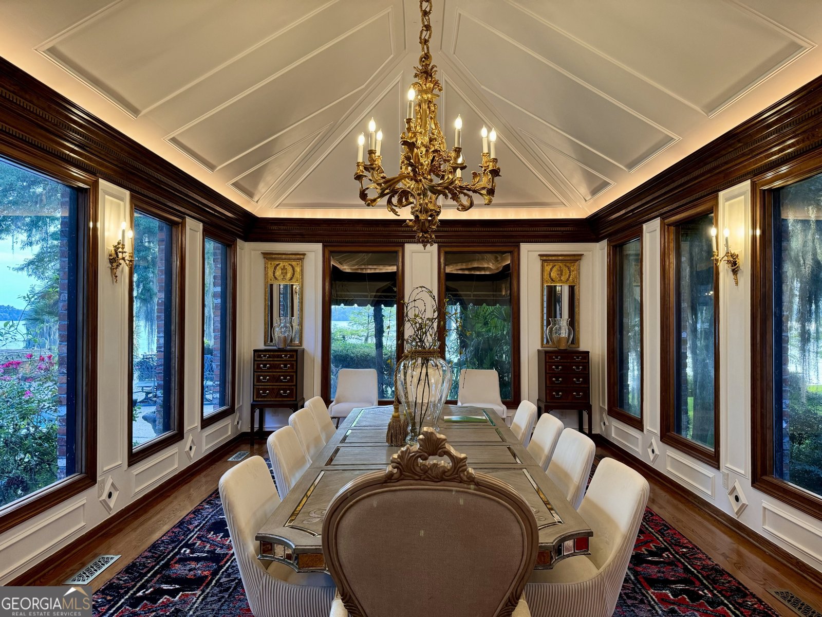 124 Valhalla Lane Cordele - Photo 21