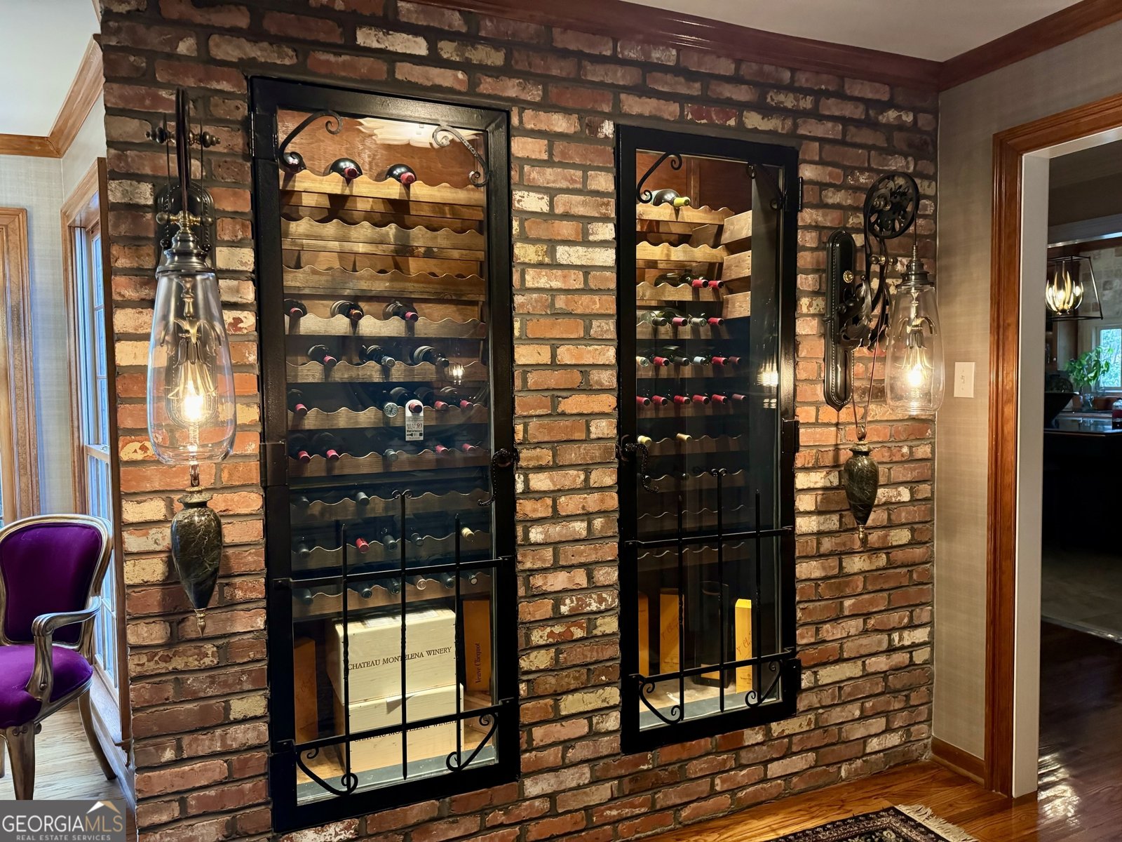 124 Valhalla Lane Cordele - Photo 22