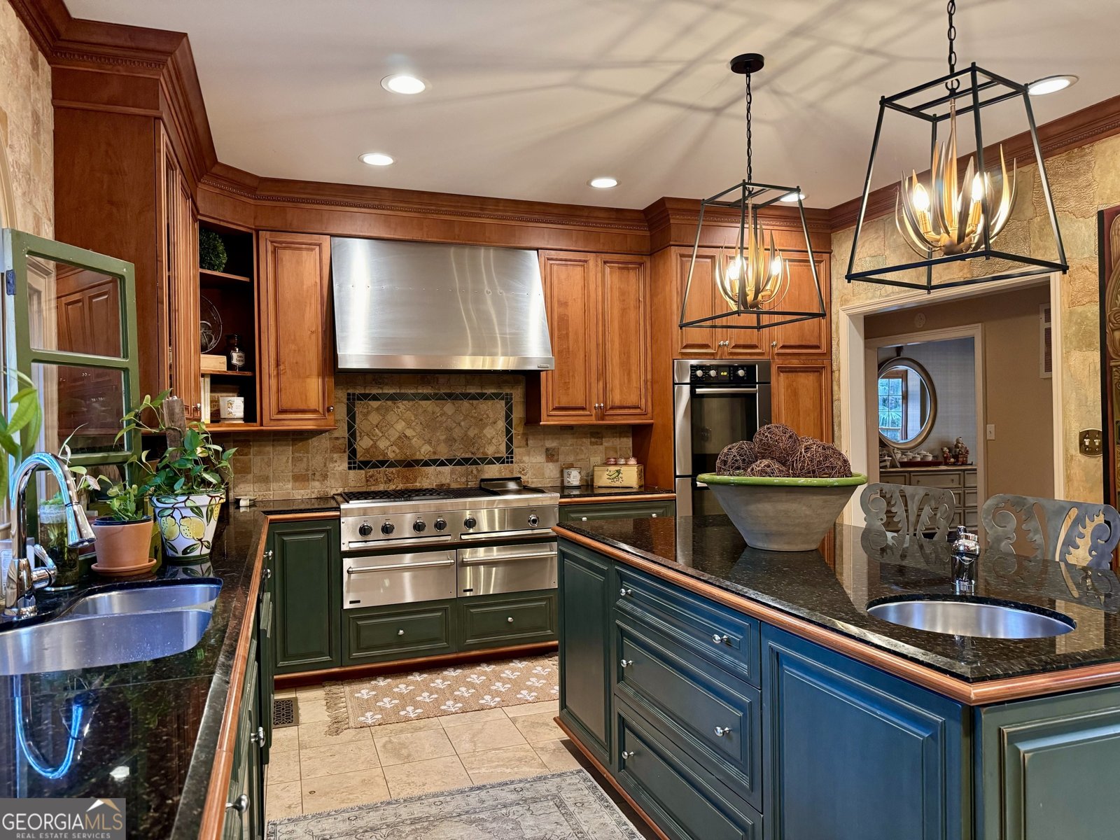 124 Valhalla Lane Cordele - Photo 23