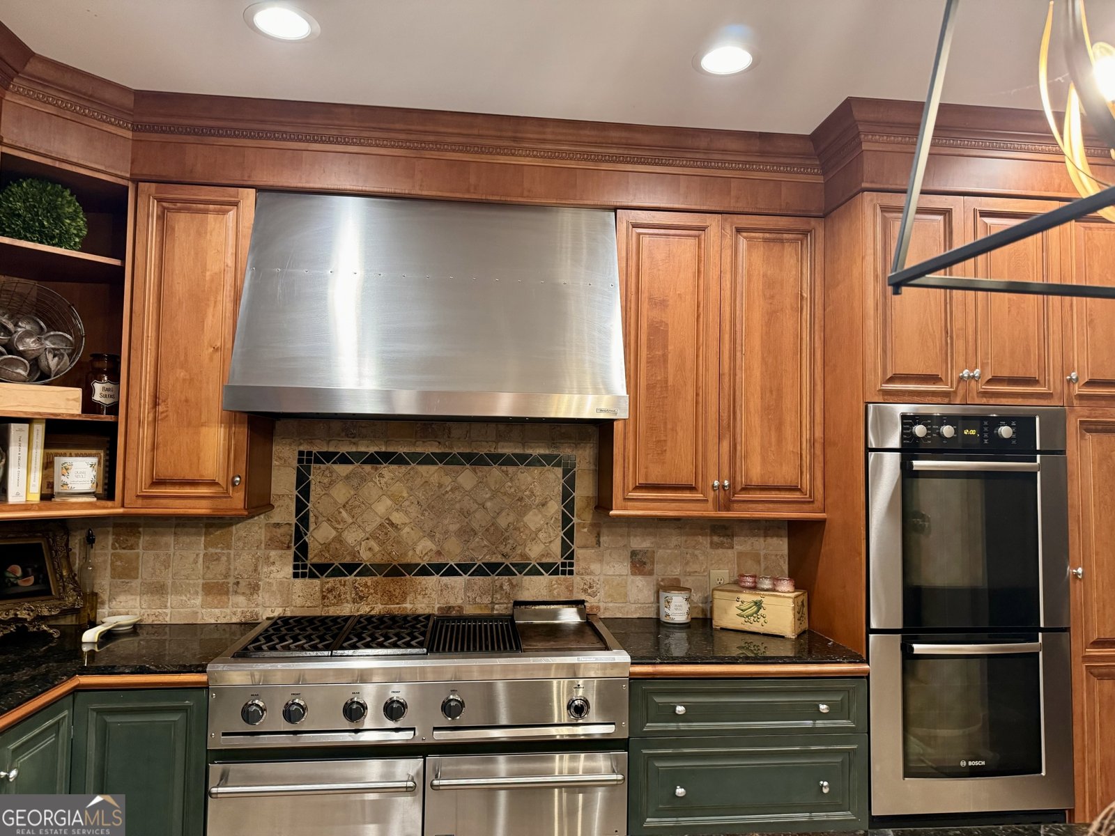 124 Valhalla Lane Cordele - Photo 24