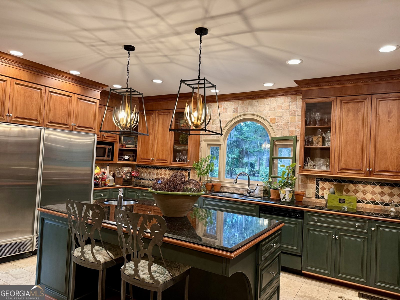 124 Valhalla Lane Cordele - Photo 26