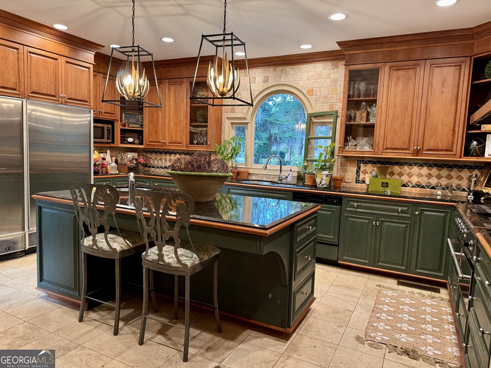 124 Valhalla Lane Cordele - Photo 27