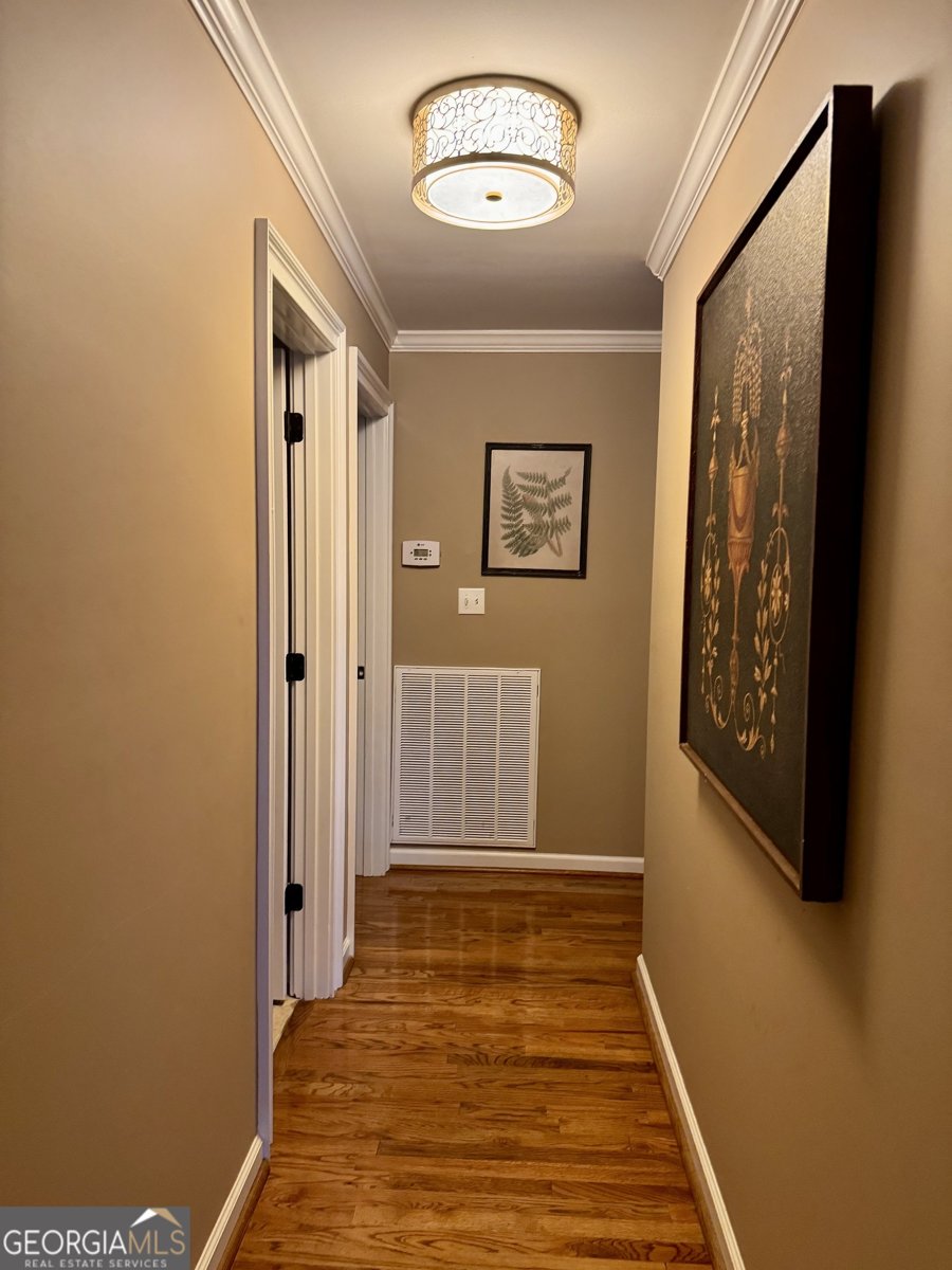 124 Valhalla Lane Cordele - Photo 28