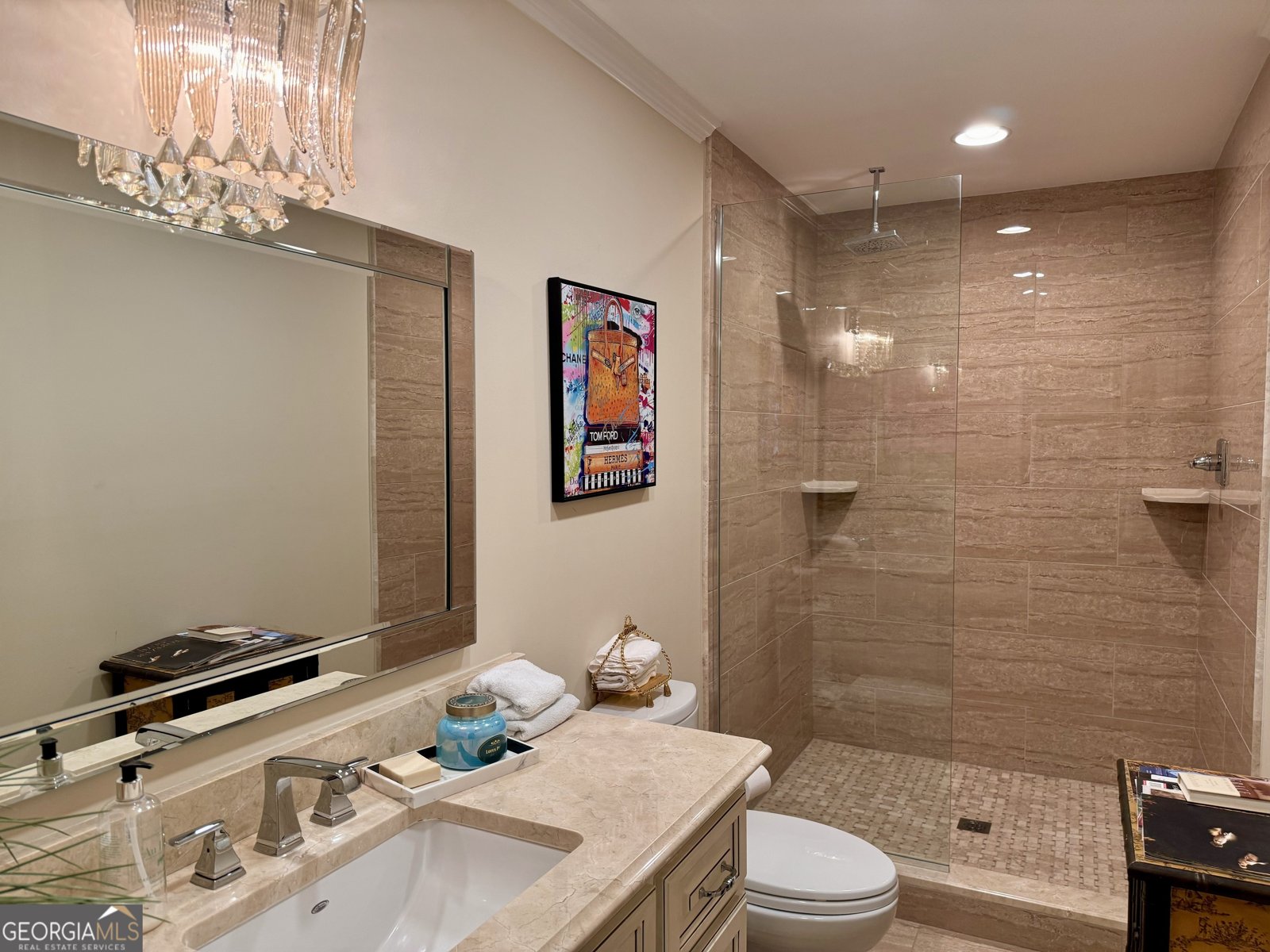 124 Valhalla Lane Cordele - Photo 29