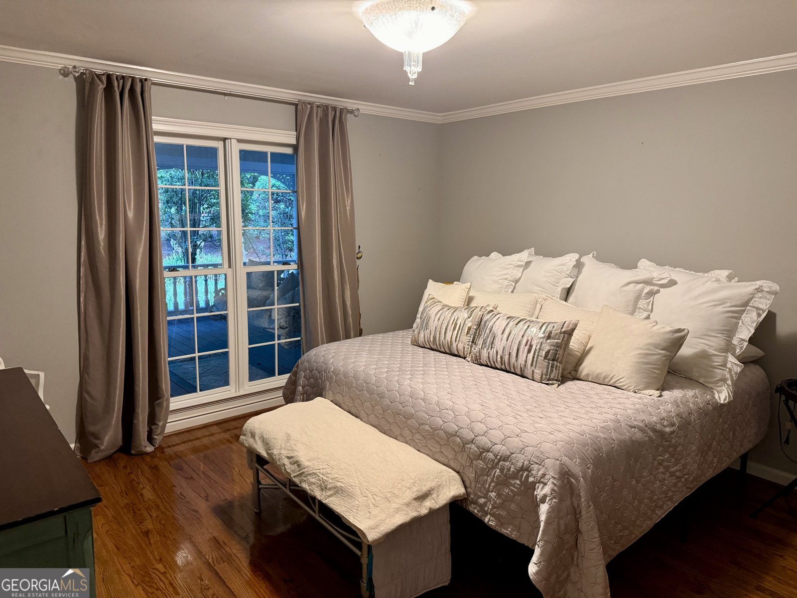 124 Valhalla Lane Cordele - Photo 30