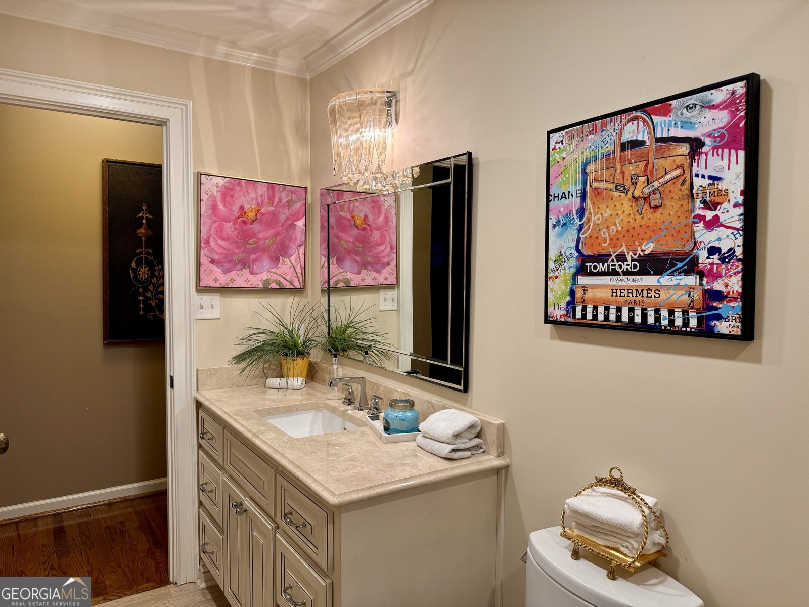 124 Valhalla Lane Cordele - Photo 31