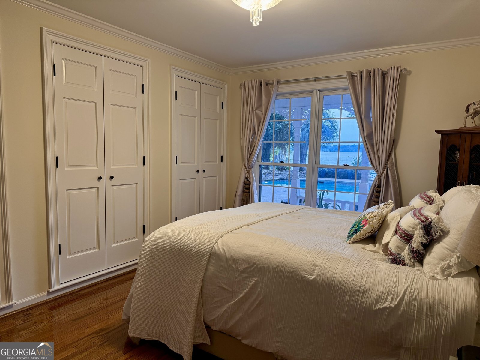 124 Valhalla Lane Cordele - Photo 34