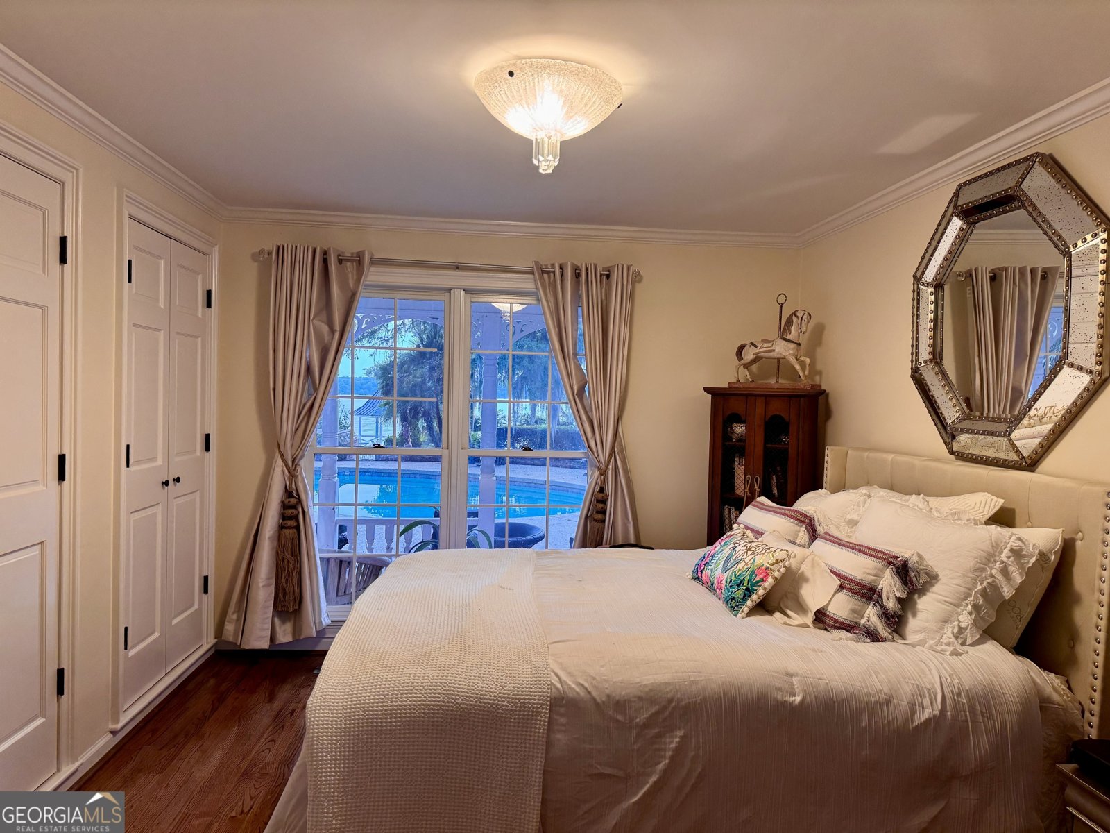 124 Valhalla Lane Cordele - Photo 35