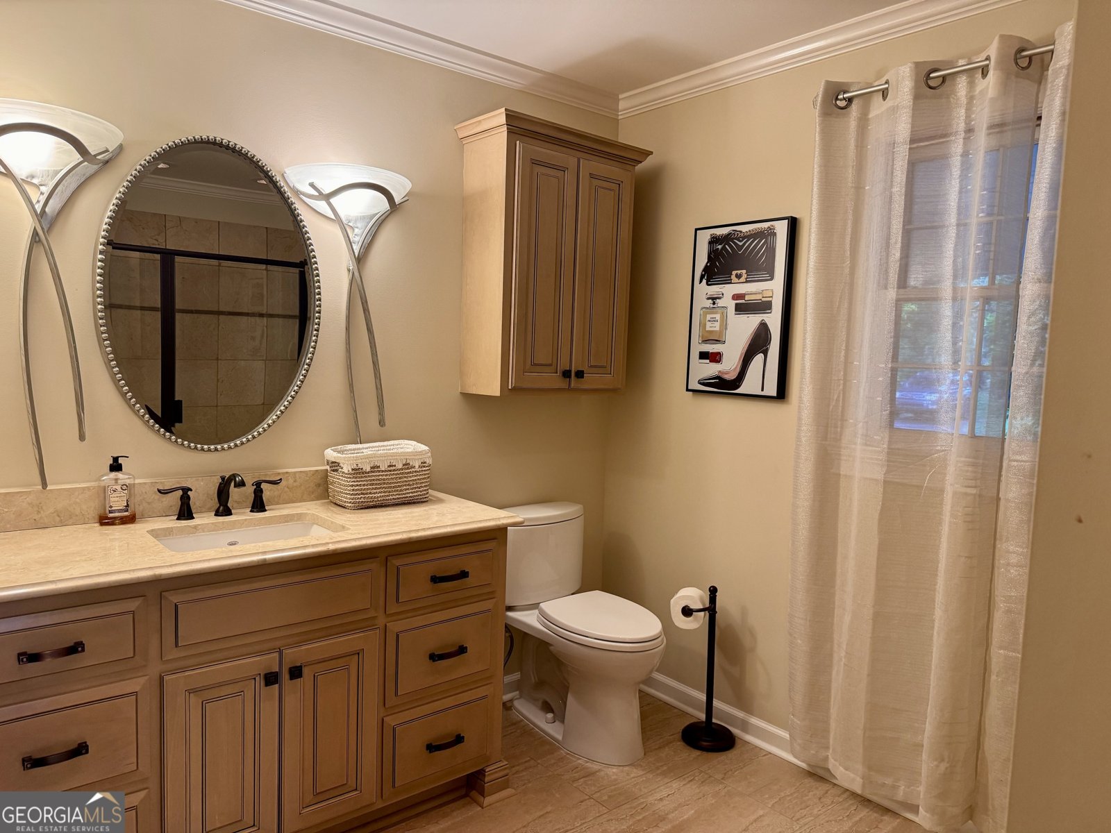 124 Valhalla Lane Cordele - Photo 36