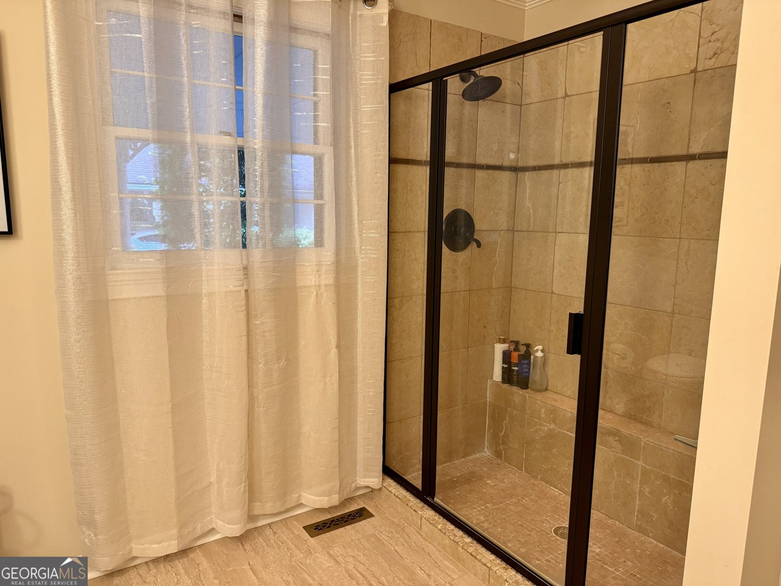 124 Valhalla Lane Cordele - Photo 37