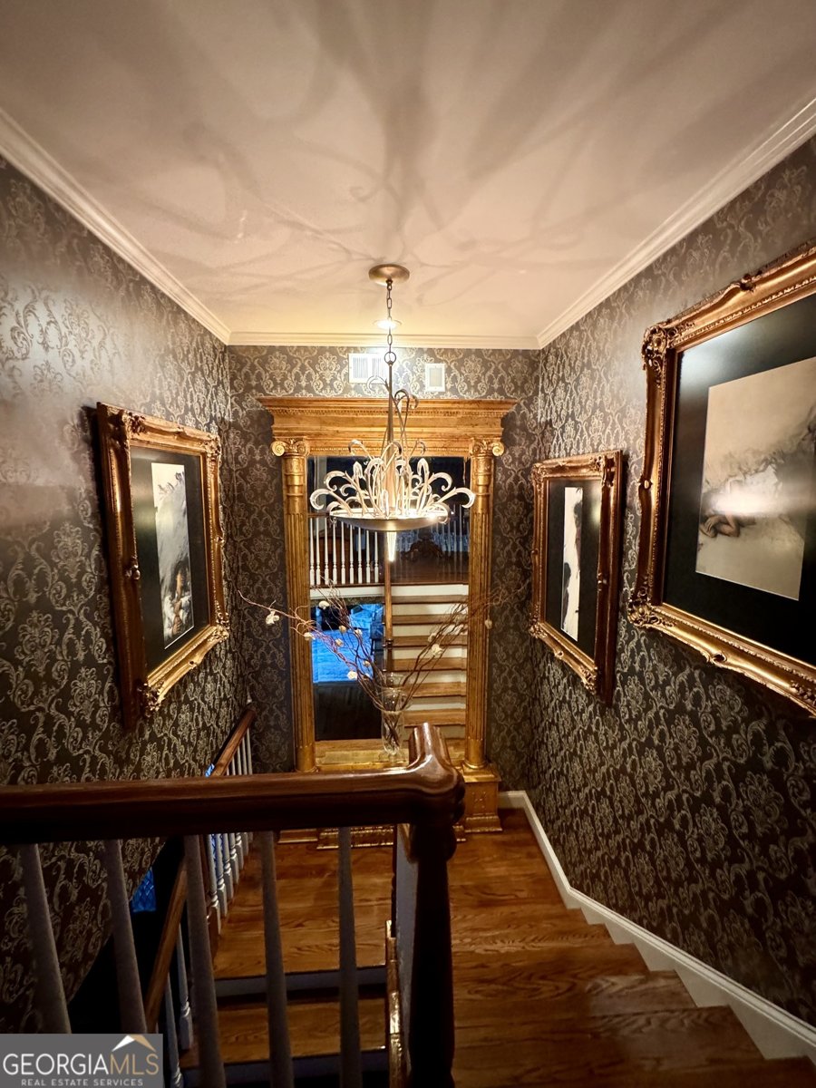 124 Valhalla Lane Cordele - Photo 38