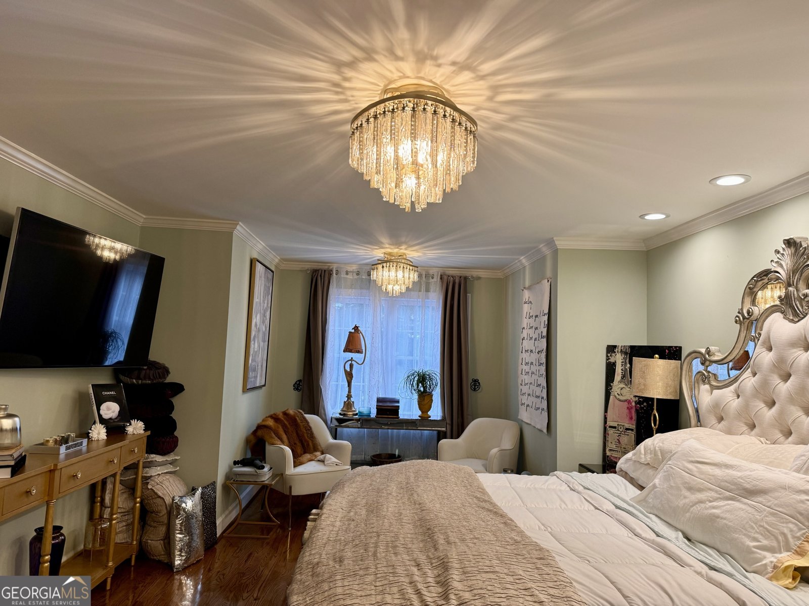 124 Valhalla Lane Cordele - Photo 40