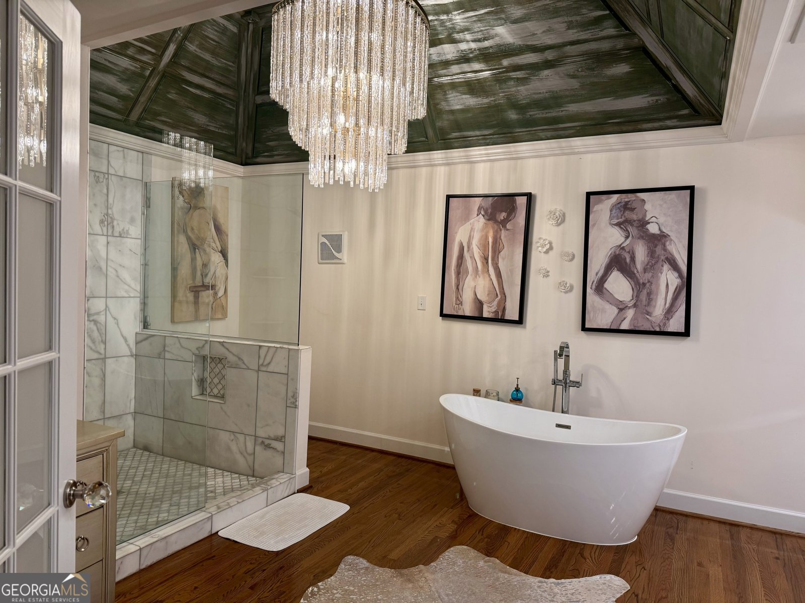 124 Valhalla Lane Cordele - Photo 41