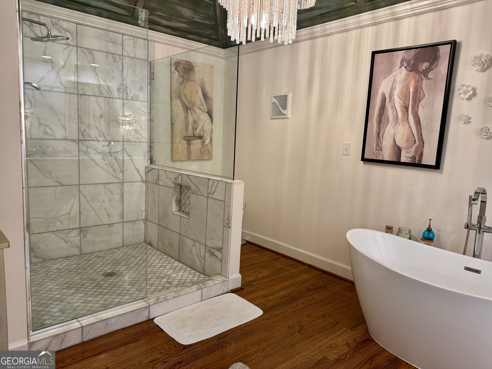 124 Valhalla Lane Cordele - Photo 43