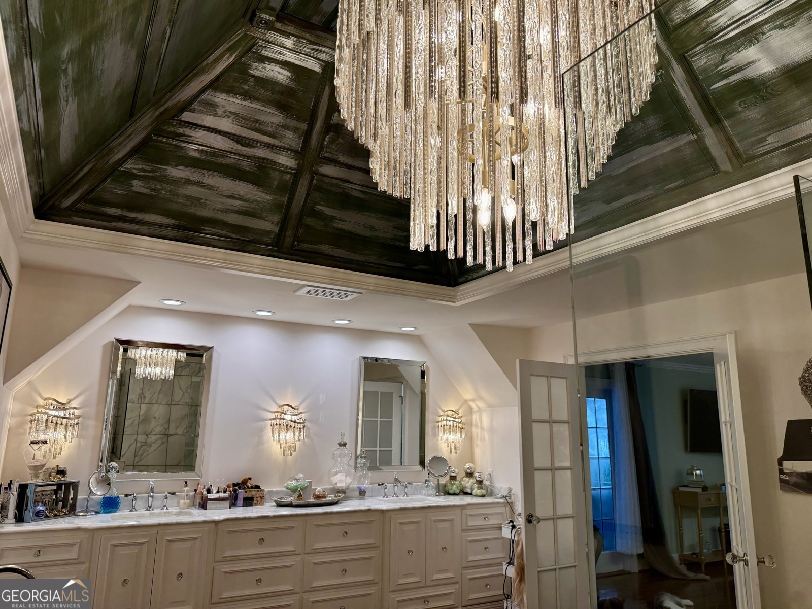 124 Valhalla Lane Cordele - Photo 44