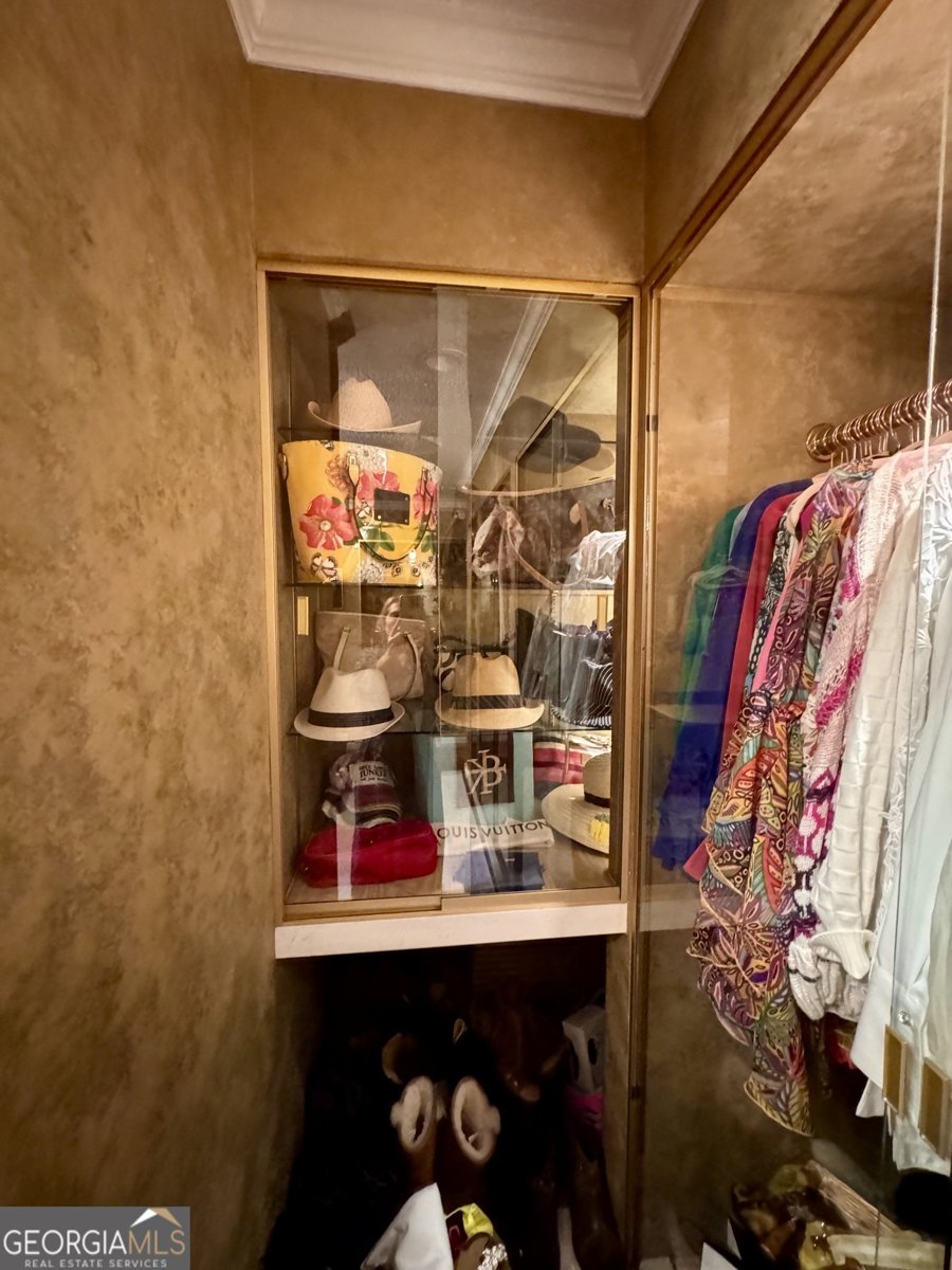 124 Valhalla Lane Cordele - Photo 46