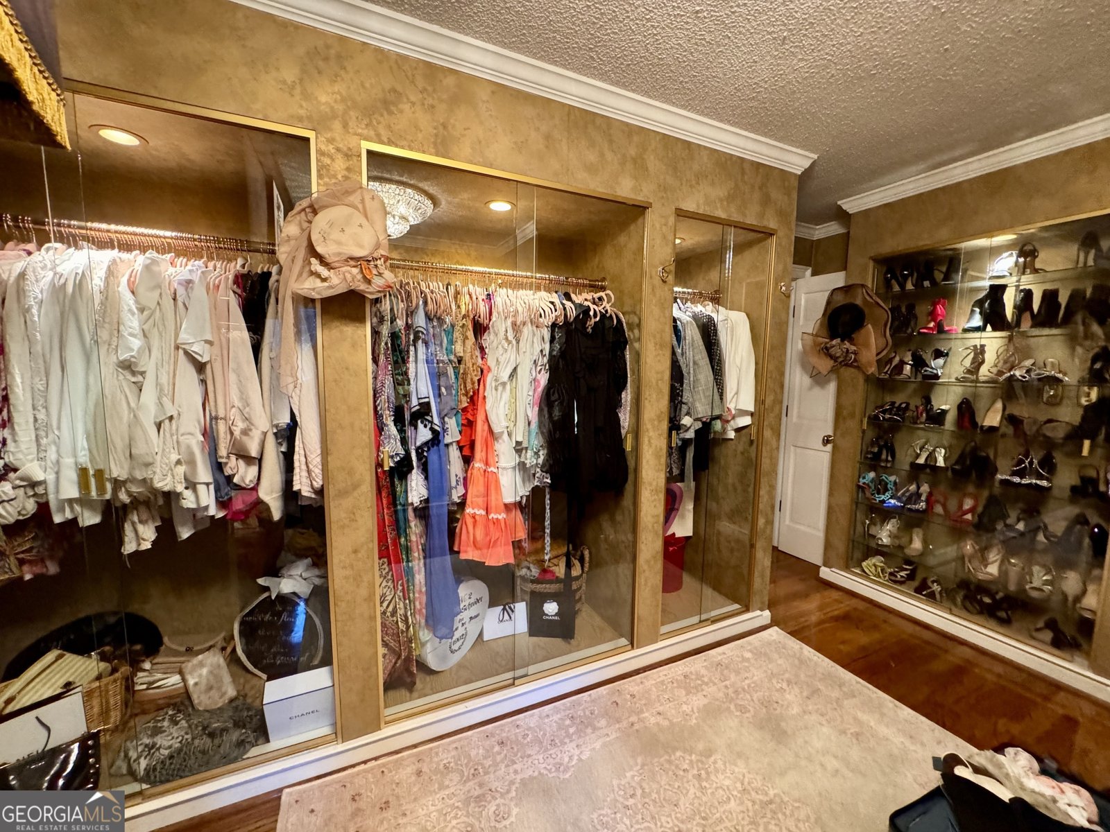 124 Valhalla Lane Cordele - Photo 49