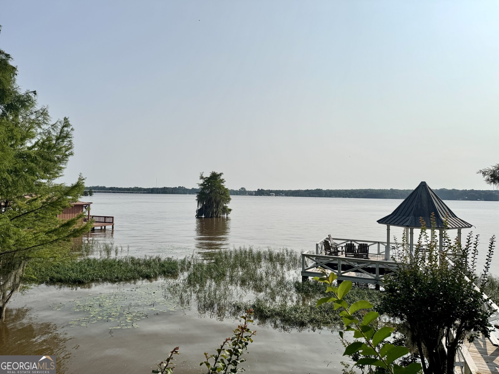 124 Valhalla Lane Cordele - Photo 50