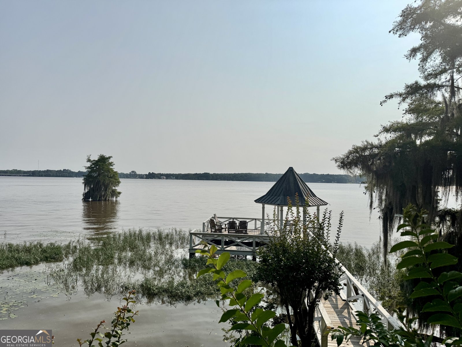 124 Valhalla Lane Cordele - Photo 51