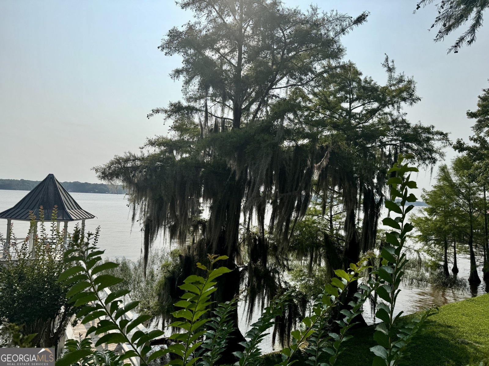 124 Valhalla Lane Cordele - Photo 52